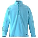 Lumina Half Zip Jacket - Girls' by Marmot