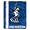 Creighton Bluejays