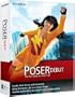 Poser Debut