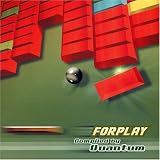 オムニバス｜FOR PLAY Compiled by QUANTUM