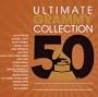 Ultimate Grammy Collection: Classic Country