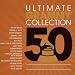 Ultimate Grammy Collection: Classic Country