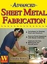 Advanced Sheet Metal Fabrication