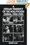 A Certain Tendency of the Hollywood Cinema, 1930-1980