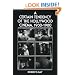 A Certain Tendency of the Hollywood Cinema, 1930-1980