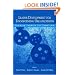 Leader Development for Transforming Organizations: Growing Leaders for Tomorrow (Series in Applied Psychology)