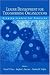 Leader Development for Transforming Organizations: Growing Leaders for Tomorrow (Series in Applied Psychology)