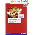Produkt-Information 