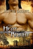 The Heat of The Knight