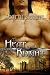 The Heat of The Knight