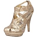 Michael Antonio Women's Smyth Shootie