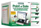 QuickBooks Point-of-Sale Pro Multi-store with Hardware Bundle 6.0 [OLDER VERSION]