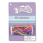Butterflies Chinese Jump Rope