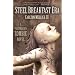 The Steel Breakfast Era: A Postmodern Zombie Novel