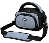 HAKUBA ���[�r�[�o�b�O �v���b�c�I S �A�b�V���O���[ SPR-MBS-AGY