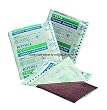 Units Per Pack 100 TELFA ?&uacute;Ouchless ?&Ntilde; Nonadherent Dressings 2" x 3" KENDALL HEALTHCARE PROD. 1961