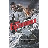 Arctic Kill (Executioner)