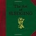 The Art of Sledging