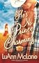 He's No Prince Charming (Signet Eclipse)