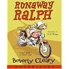Runaway Ralph CD