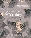 Shopping for Vintage
