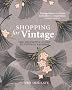 Shopping for Vintage