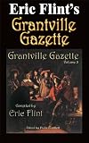 Grantville Gazette Volume 5