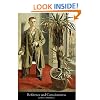 Reference and Consciousness (Oxford Cognitive Science)