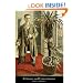 Reference and Consciousness (Oxford Cognitive Science)