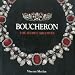 Boucheron: The Secret Archives