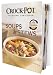 Crock-Pot Soups & Stews Cookbook