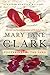 Footprints in the Sand (Piper Donovan/Wedding Cake Mysteries)