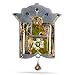 Temple Pin from the Artazia Collection #2404 JP MP OP