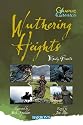 Wuthering Heights (Graphic Classics (Barron Paperback))
