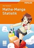 Mathe-Manga Statistik 画像