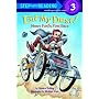 Eat My Dust! Henry Ford's First Race (Step into Re&hellip by Monica Kulling