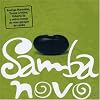  Samba Novo