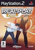 Revue   / REALPLAY POOL/SNOOKER
