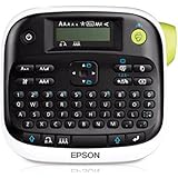 Epson LabelWorks LW-300 Label Maker