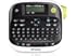 Epson LabelWorks LW-300 Label Maker