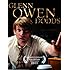 Glenn Owen Dodds