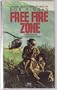 Free Fire Zone