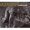Pure' / 'Cold World' / 'Slavestate'