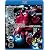 機動戦士ガンダム MSイグルー -黙示録0079- 3 雷鳴に魂は還る 【Blu-ray】