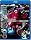 �@����m������ MS���ٰ -�َ��^0079- 3 ���ɍ��͊҂�(Blu-ray Disc)