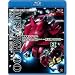�@����m�K���_�� MS�C�O���[ -�َ��^0079- 3 ���ɍ��͊҂� [Blu-ray]