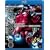 �@����m�K���_�� MS�C�O���[ -�َ��^0079- 3 ���ɍ��͊҂� [Blu-ray]