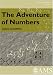 Book The Adventure of Numbers (Mathematical World) (Mathematical World)
