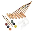 Eddie Bauer Croquet