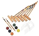 Eddie Bauer Croquet